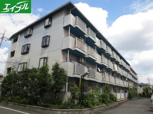 夢ハウスの画像