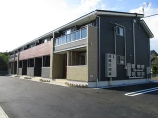 グリシーヌの画像