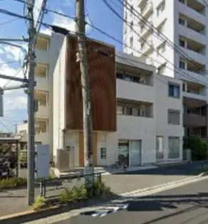 FUKUNOYA BLDG フクノヤビルの画像