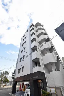 ピアチェーレ舟入の画像