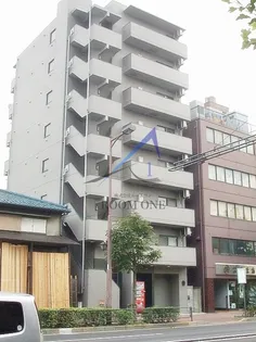 ヴェルステージ練馬の画像