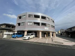 エクセレントクォーターの画像