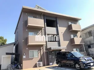 リバーサイド千年の画像