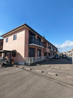 ブリーザの画像