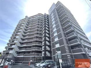 シーズガーデン高崎ラピアの画像