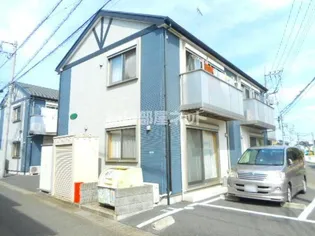 ビューSHIBUYAAの画像