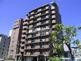 トミイビルNO 39の画像