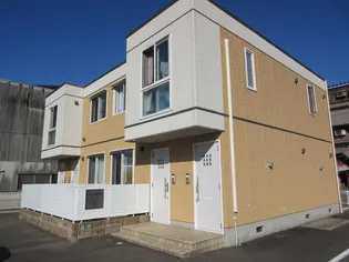 CITRUS福井新の画像