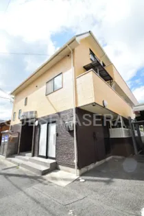 ハイツ岩本の画像