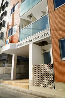 B'CASA YOKOHAMA NAGATAの画像