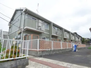 メイクリマールAの画像