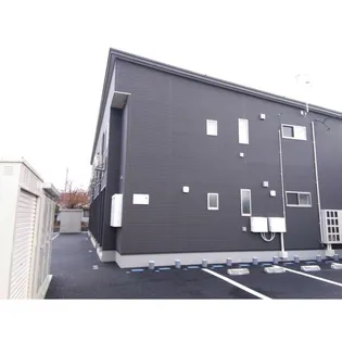 CARA BIALCOの画像