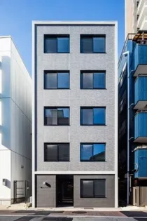 エクスフォート板橋の画像