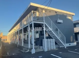 サンブルーム 土浦の画像