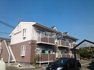 ハイブリッジ錦Cの画像