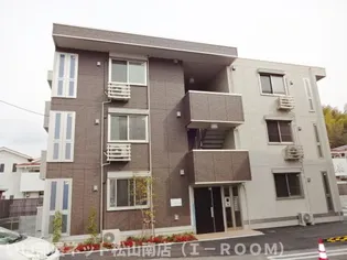 ドルチェヴィータⅡの画像