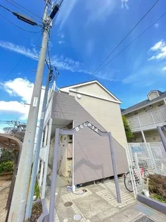 ベルピア八柱第1ー1の画像