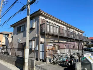 サンパセオの画像