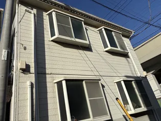 エスコーポの画像