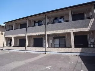 FIORE GIRASOLEの画像