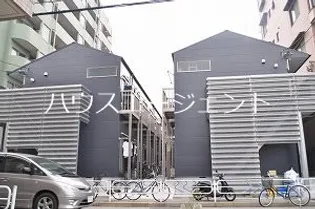 フローラ4の画像