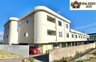 BLISS光吉の画像