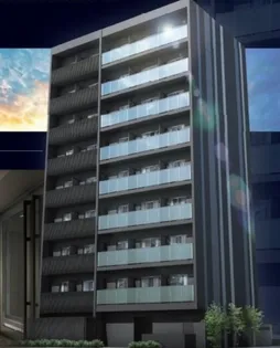 リライア横濱生麦の画像