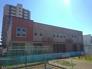 テール フェルティルの画像