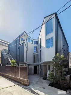 サクラシンマチUの画像