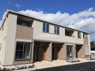 ドリームAの画像