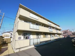 ゴールドパストラルVIの画像