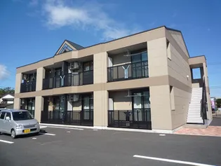 GREEN GRASSの画像