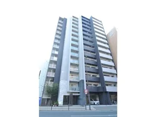 アドバンス東梅田アクシスの画像