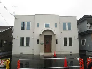 シリウスの画像