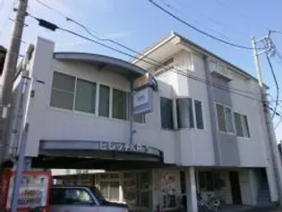 ビレッジKRー5の画像