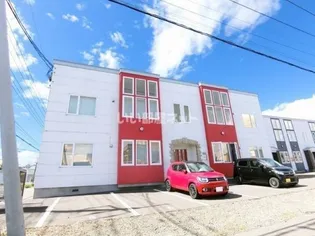 ラルジュの画像