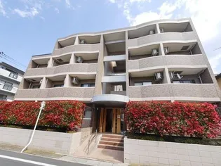 ウィスタリアIIの画像