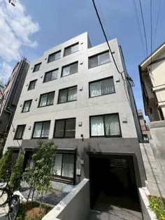 VISTA MINAMIASAGAYAの画像