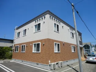 カーサ エテルノの画像