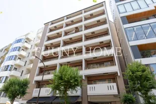 SUN恵比寿【2階】の外観