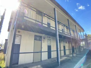 大信コーポNO 3の画像