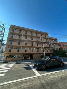 朝日プラザ戸塚アネックスの画像