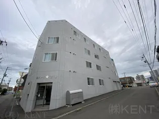 星パーク正冨の画像