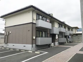 ハールザイレンスCの画像