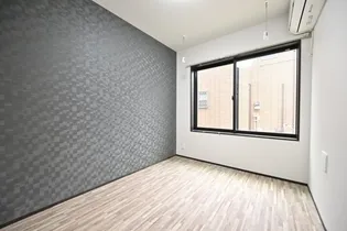 東京都墨田区東向島6【アパート】の外観