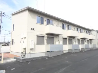 XEVORの画像