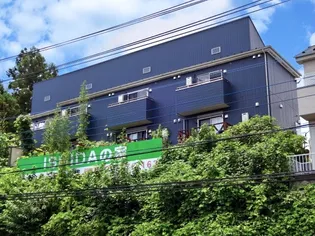 エクセレント緑町の画像