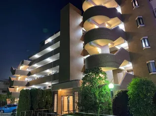 アグリシャトルの画像