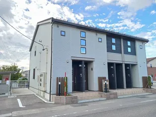 ハレ アロハEの画像