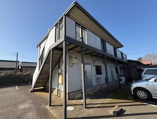 グランドールBの画像